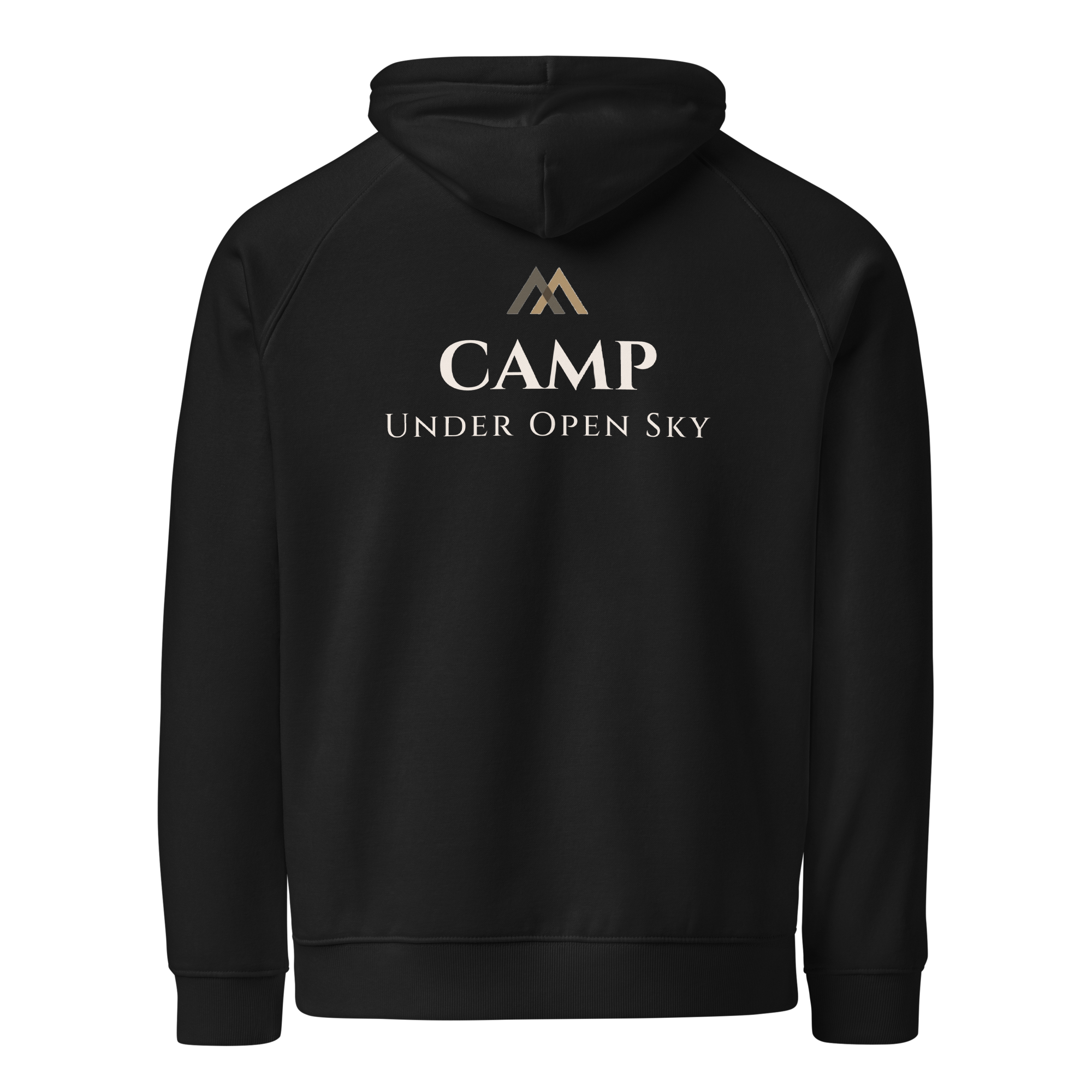 ATA Camp Hoodie