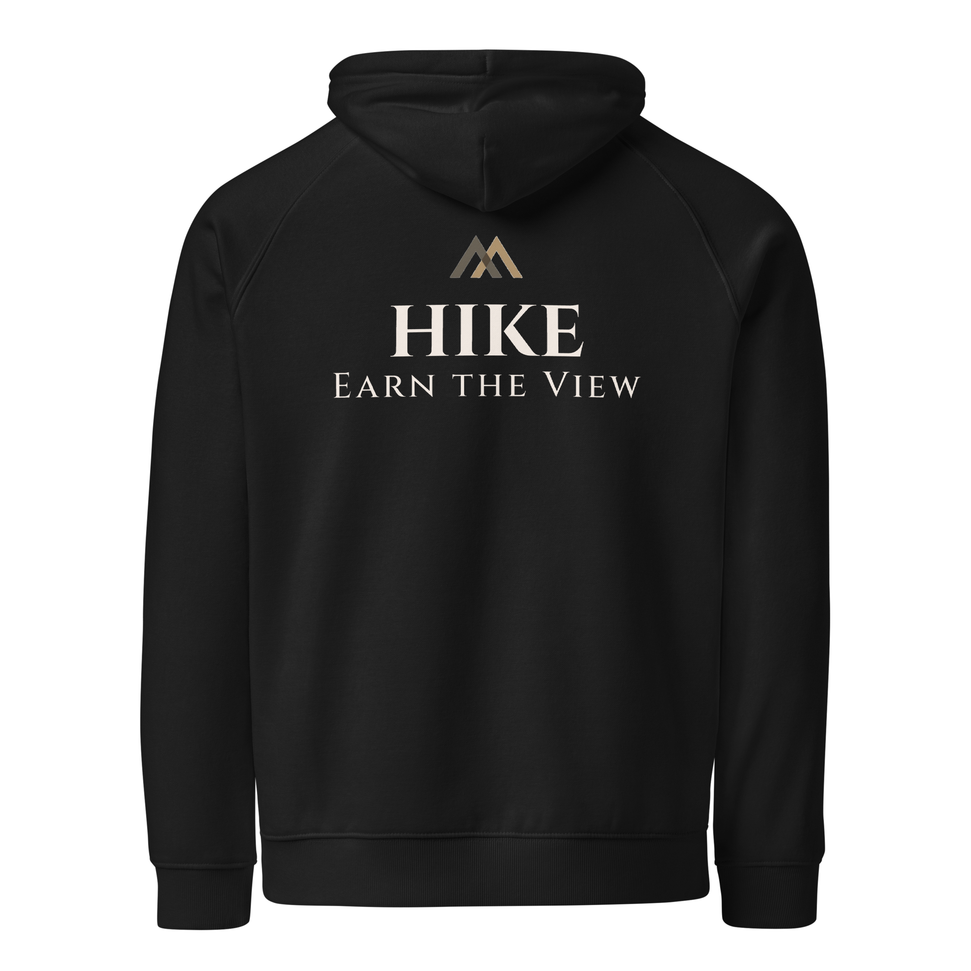 ATA Hike Hoodie